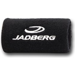 Jadberg potítko Wristy