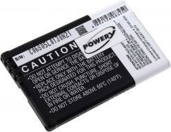 Powery Doro RCB01 1300mAh