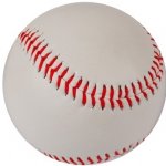 DING-Míček na basebal
