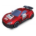 R/C Racing Champion