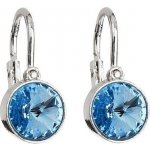 Swarovski 31126.3 aqua