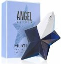Thierry Mugler Angel Elixir parfémovaná voda dámská 50 ml tester