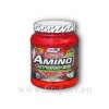 Amix Amino HYDRO-32 550 tablet