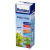 Humana Tetra Brik Baby voda 1500ml