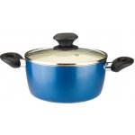 Tescoma Kastrol ecoPRESTO s poklicí 20cm 2.5l