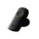 Jabra BT2070