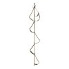 Petzl Wallstep