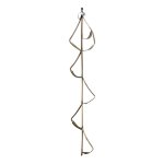 Petzl Wallstep