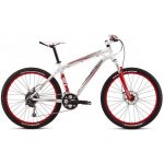 Specialized Rockhopper 2008