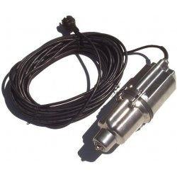 Alfa-pumpy RUCHE 1 NG