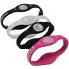 Power Balance