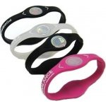 Power Balance