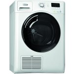 WHIRLPOOL AZA HP 9781