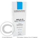 La Roche Mela-D Mains depigment.péče-ruce