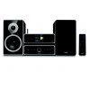 Philips MCi500H