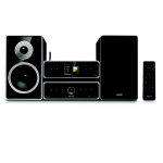 Philips MCi500H