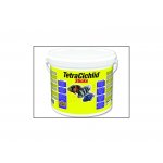 Tetra Cichlid Sticks 10l