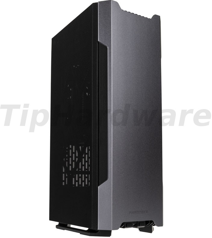 Phanteks Evolv Shift 2 Air PH-ES217A_AG02