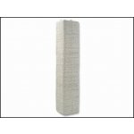 Škrabadlo rohové MC 80 x 28 cm