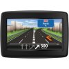 TomTom START 20 Regional