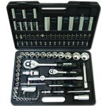 Honiton H4056 sada hlavic 1/4"+1/2" 94 dílů