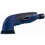 Einhell BT-DS 180
