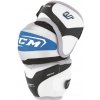 Chrániče loktů CCM U+ FIT 09 SR 2010/11