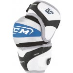 Chrániče loktů CCM U+ FIT 09 SR 2010/11