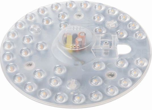 Kanlux 29303 MODv2 LED 19W LED-NW LED žárovka Neutrální bílá