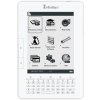 eReading EB 6000
