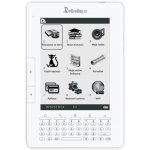 eReading EB 6000