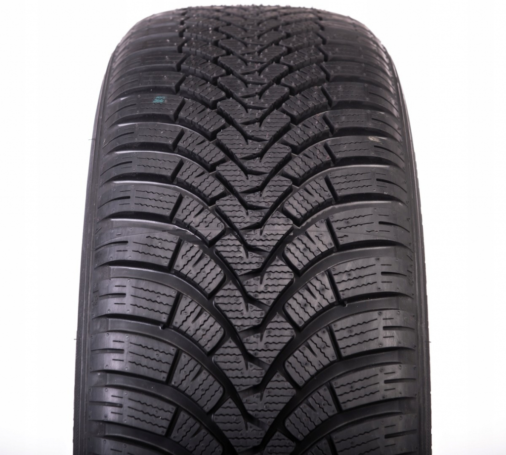 Falken Eurowinter HS01 255/65 R17 114H