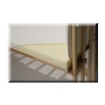 Matrace Original s potahem Klima, Komfort 100511