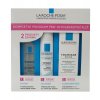 LA ROCHE Tolériane Riche 40ml