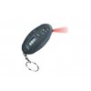 Alkohol tester SEA Evolve 2012