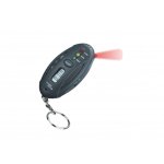 Alkohol tester SEA Evolve 2012