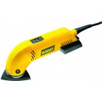 DeWALT D26430