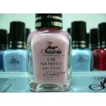 Four seasons 53 lak na nehty 14ml