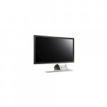 Acer S243HL