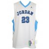 dres Air Jordan Burn tank
