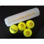 Tretorn Tournament