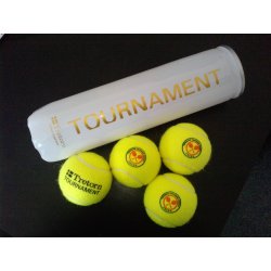 Tretorn Tournament