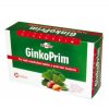 Walmark GinkoPrim 40mg tbl.30