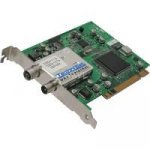 TechniSat CableStar 2 HD PCI