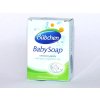 Bübchen Baby Mýdlo 125 g