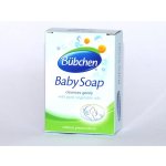 Bübchen Baby Mýdlo 125 g