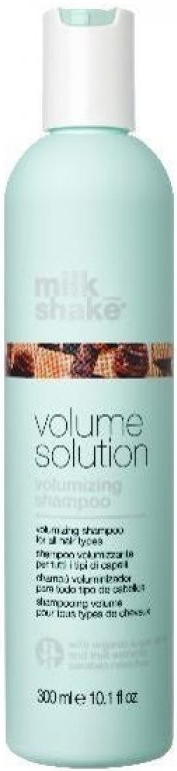 Milk Shake Volumizing Shampoo 300 ml