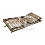 Expert - 195x80