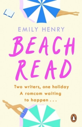 Beach Read