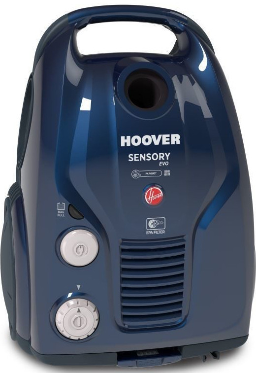 Hoover SO30PAR 011